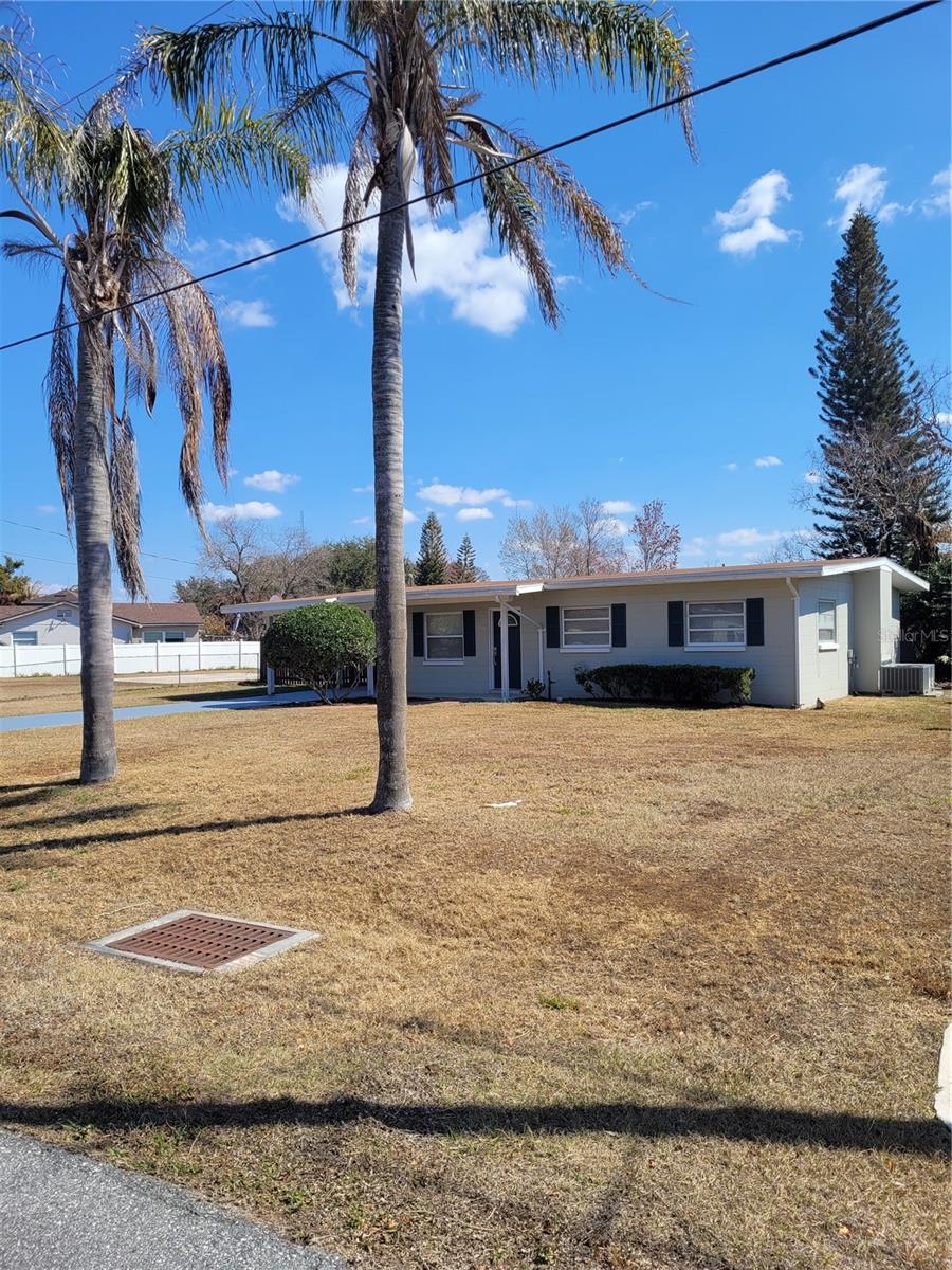 Details for 2118 Lake Christie Drive, ORLANDO, FL 32809