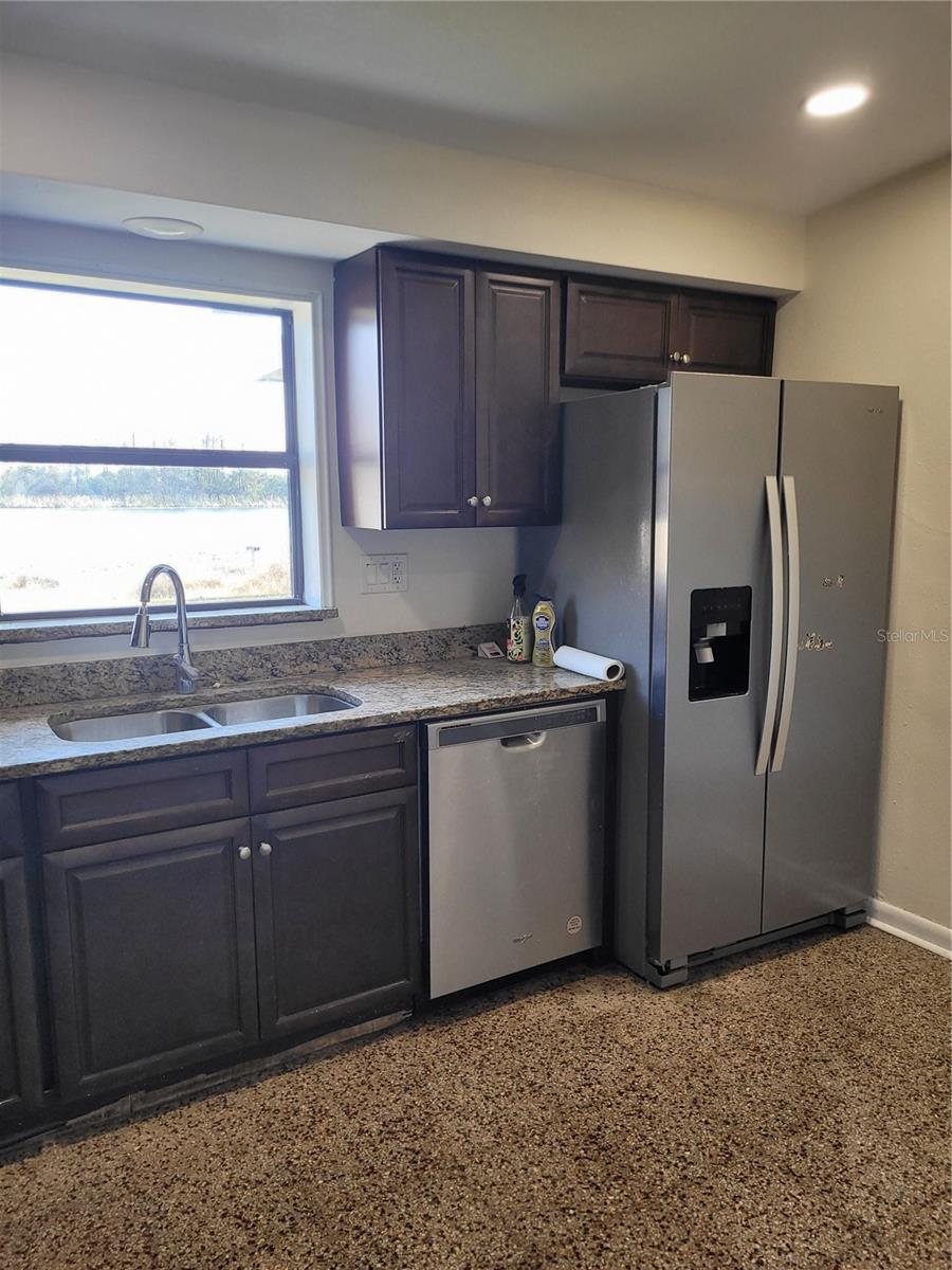 Image 10 of 21 For 2118 Lake Christie Drive