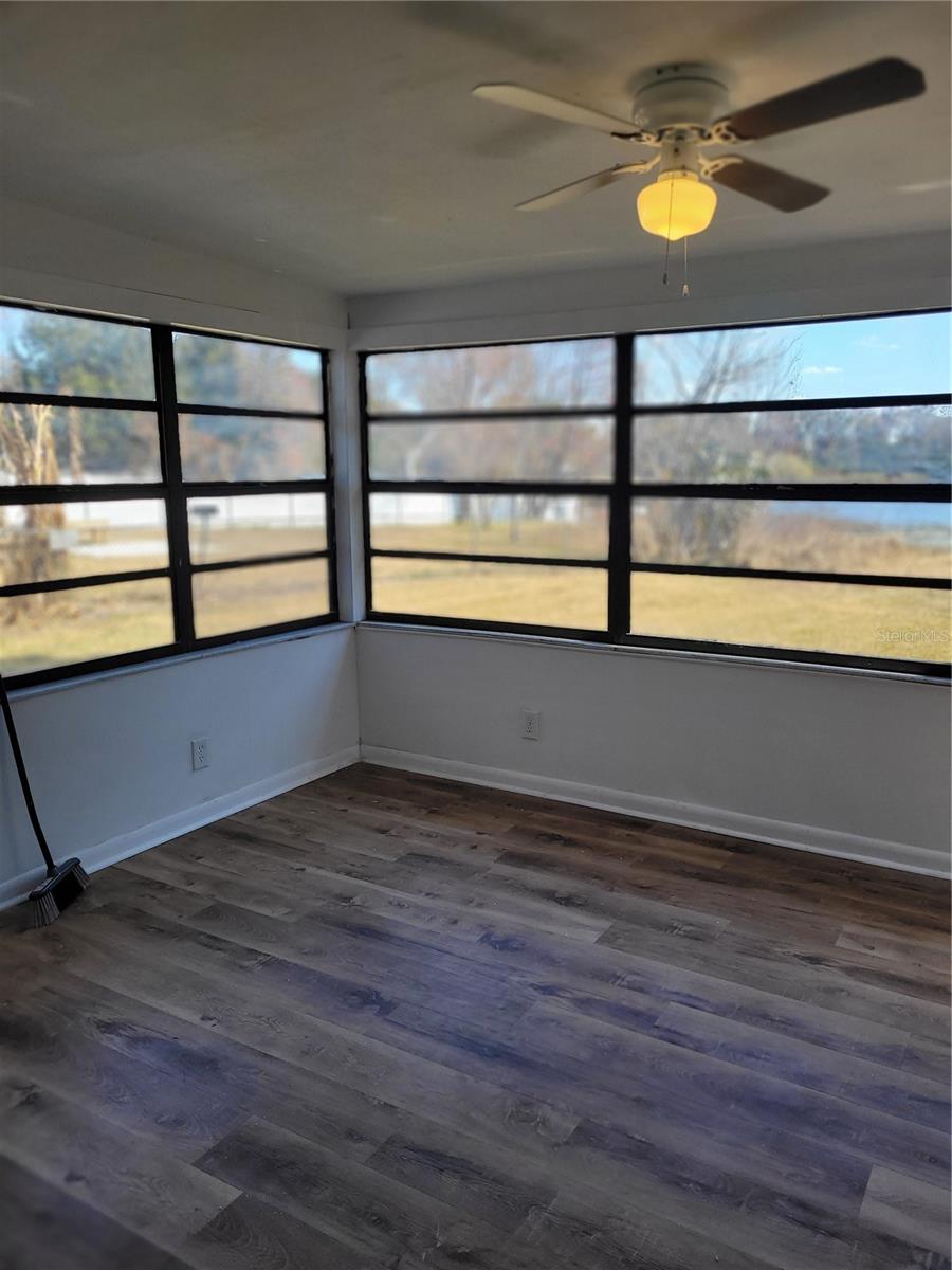 Image 12 of 21 For 2118 Lake Christie Drive