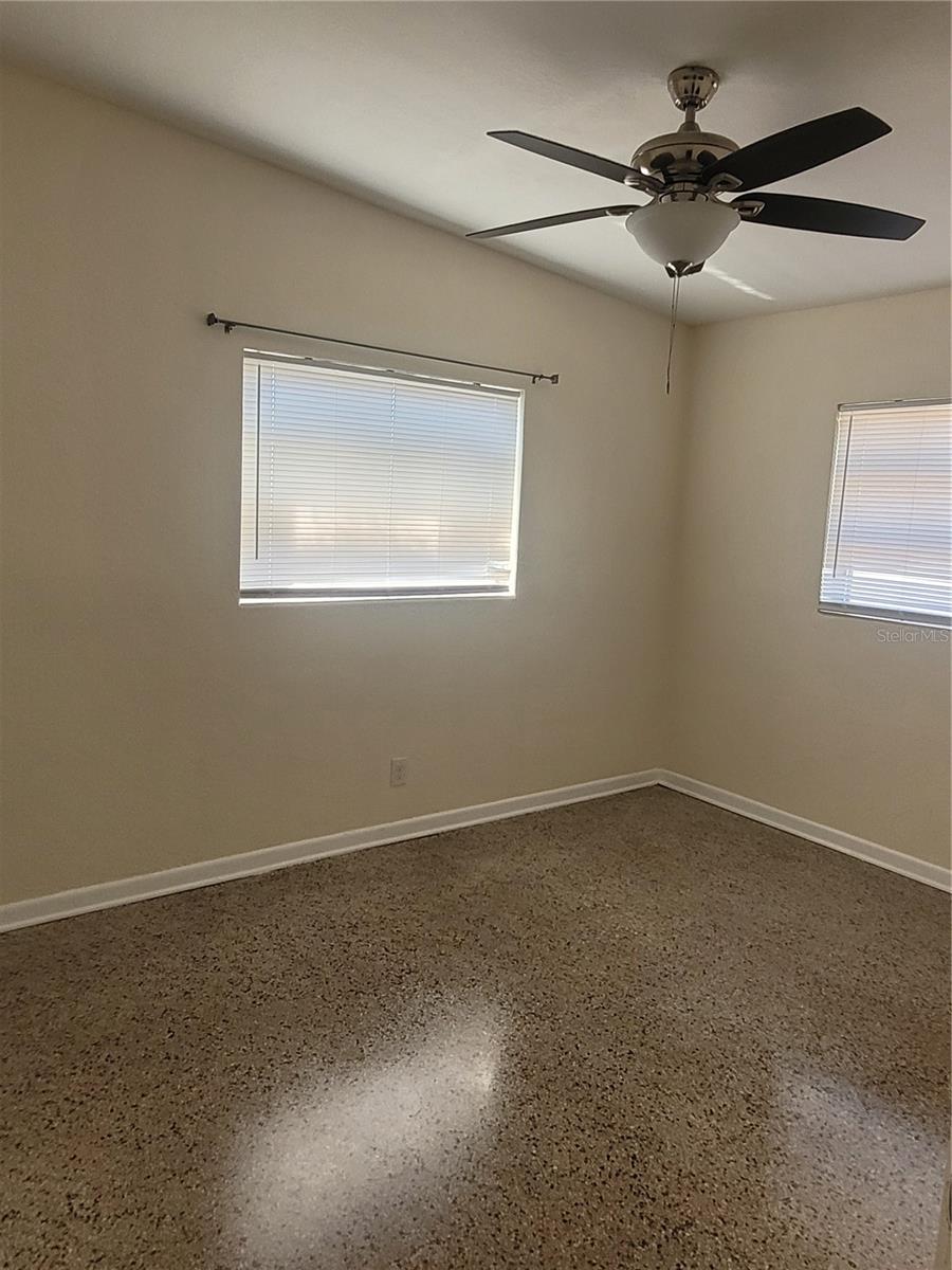 Image 15 of 21 For 2118 Lake Christie Drive