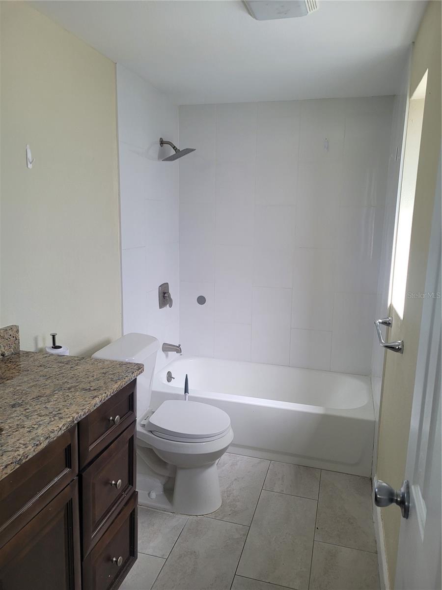 Image 16 of 21 For 2118 Lake Christie Drive