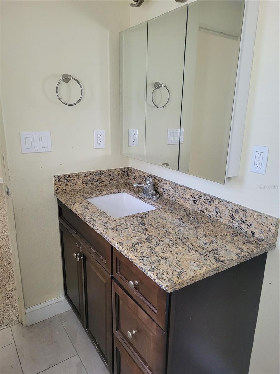 Image 17 of 21 For 2118 Lake Christie Drive