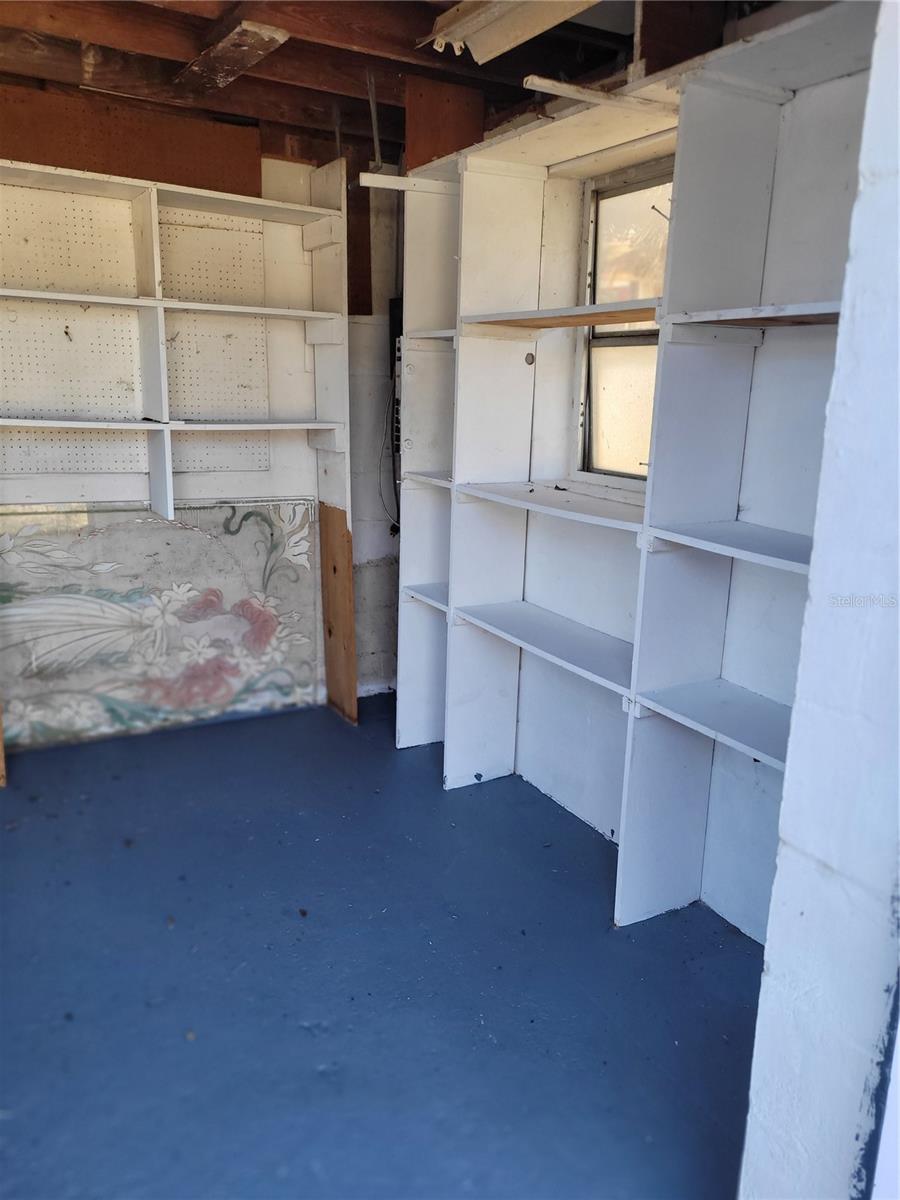 Image 20 of 21 For 2118 Lake Christie Drive