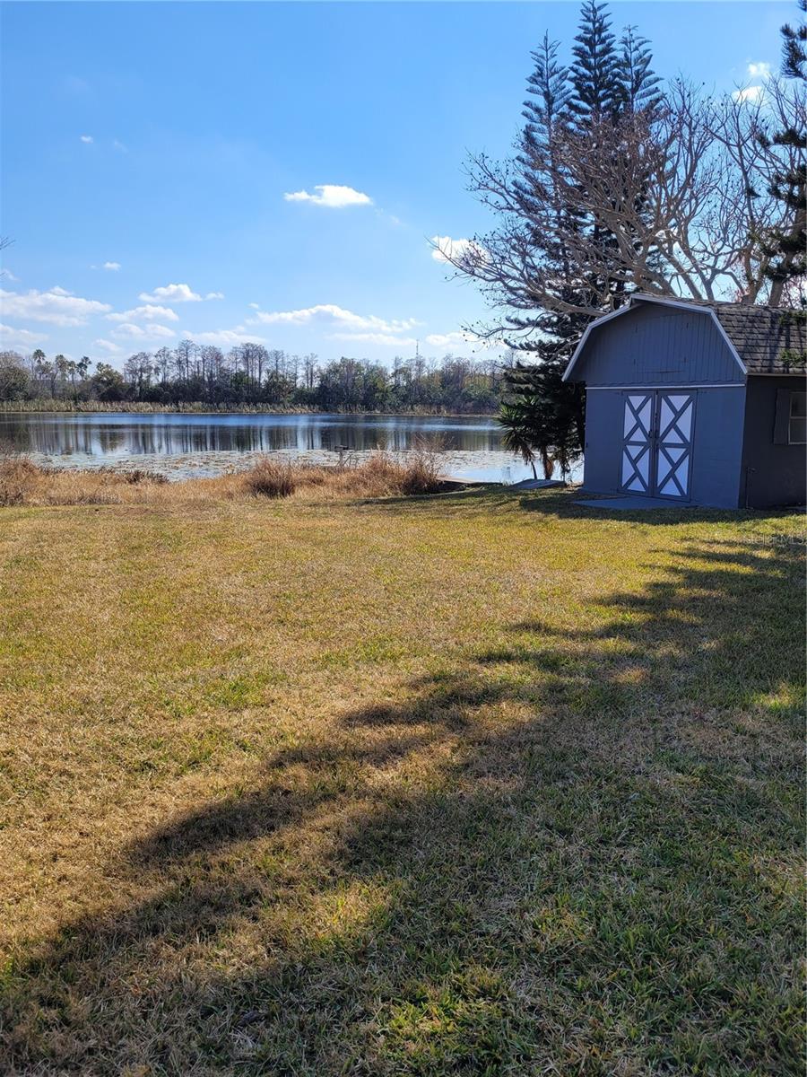 Image 3 of 21 For 2118 Lake Christie Drive