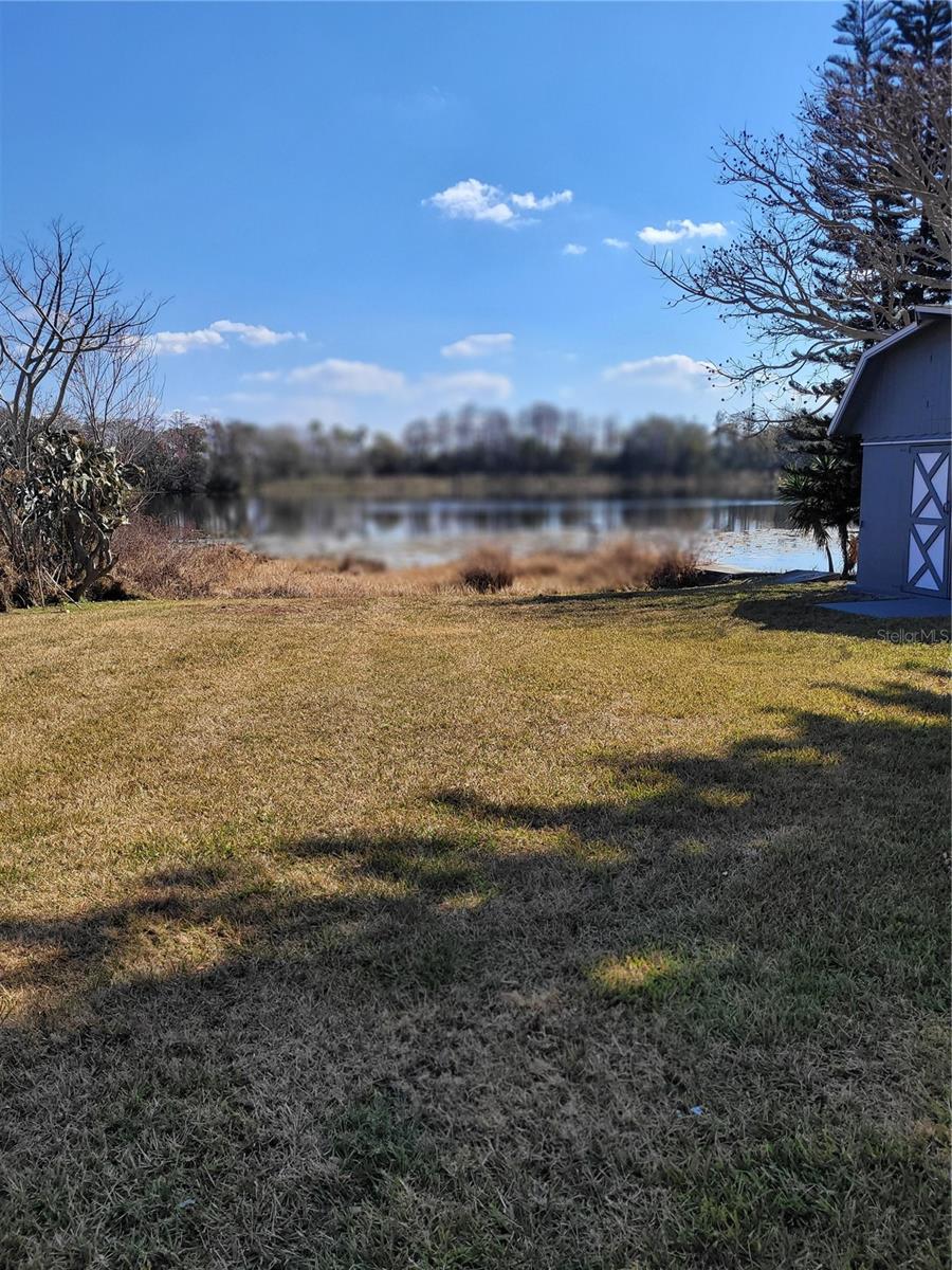 Image 5 of 21 For 2118 Lake Christie Drive