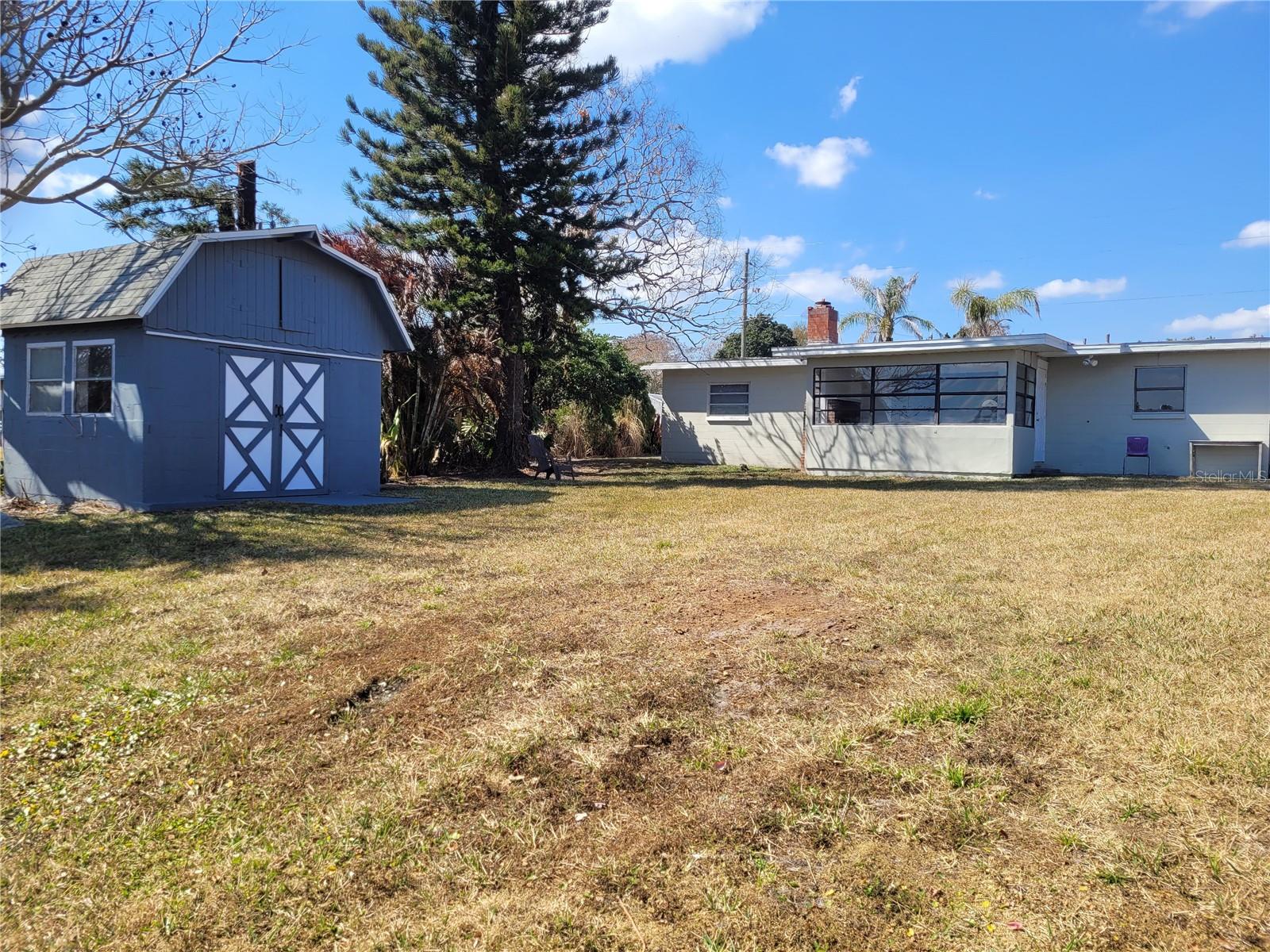 Image 6 of 21 For 2118 Lake Christie Drive