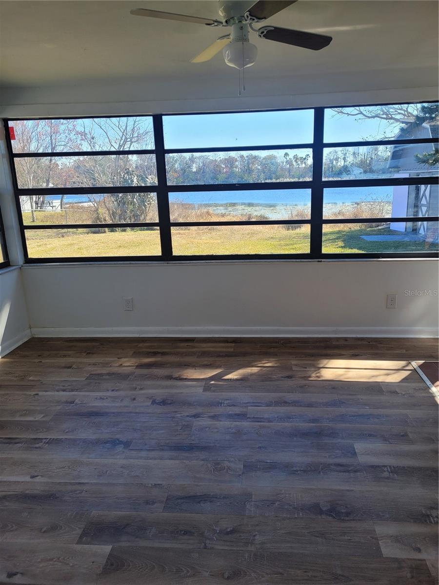 Image 8 of 21 For 2118 Lake Christie Drive