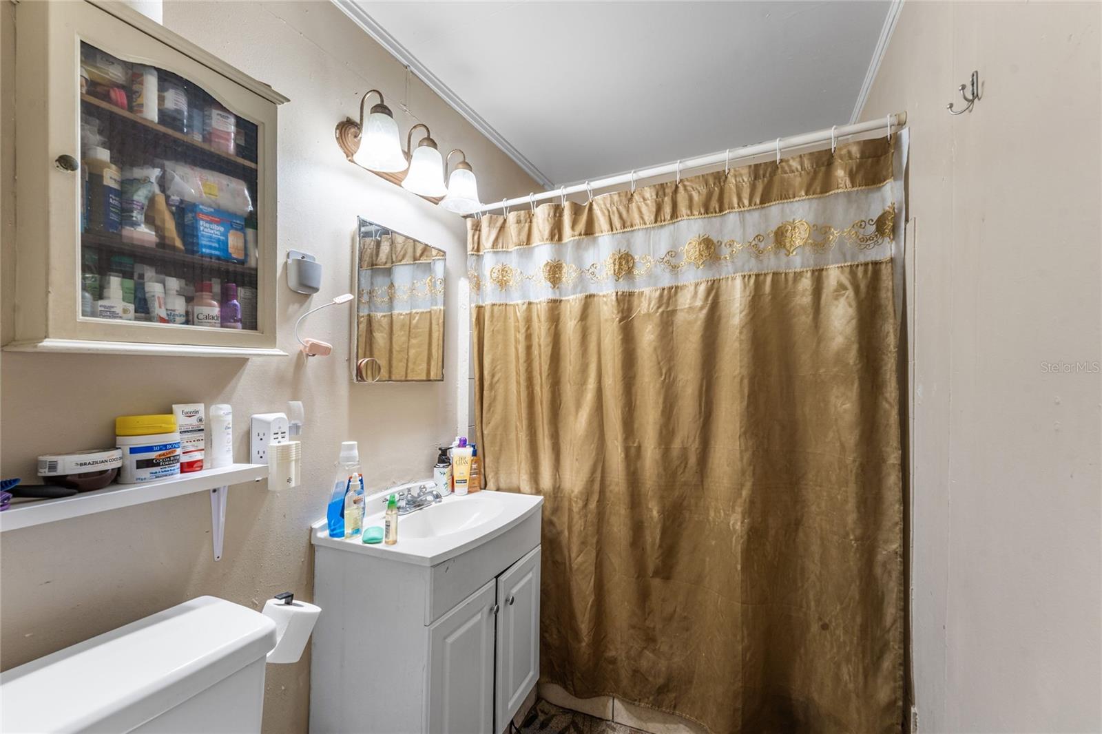 Listing photo id 8 for 825 Winters Street