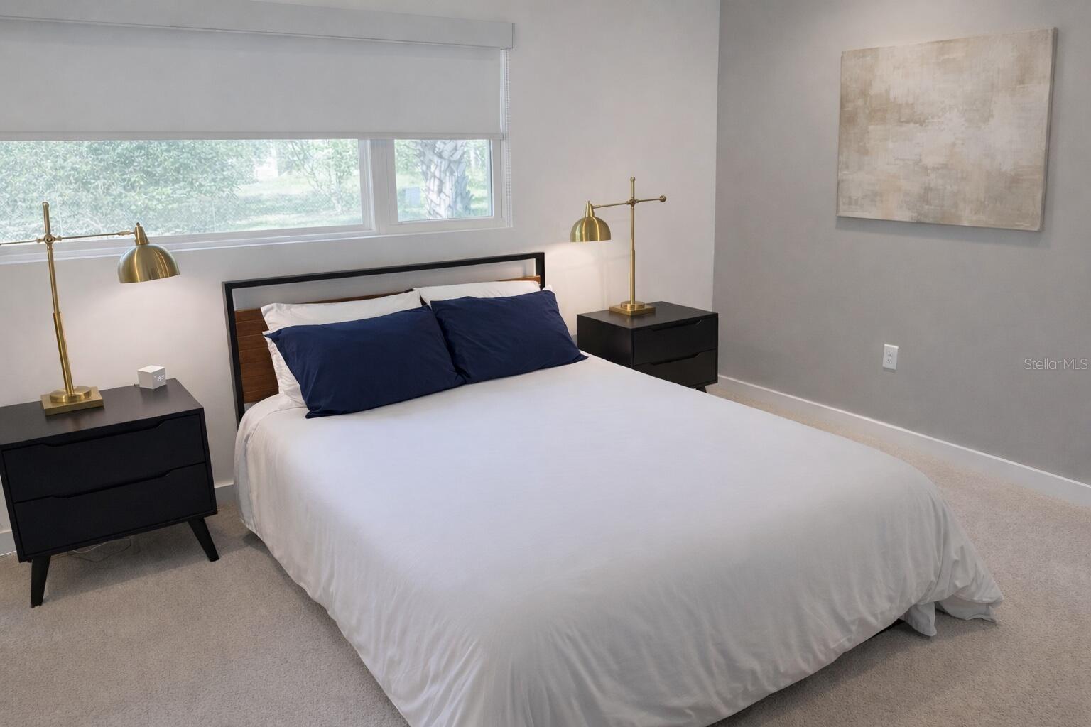 Image 10 of 18 For 2906 2nd Avenue