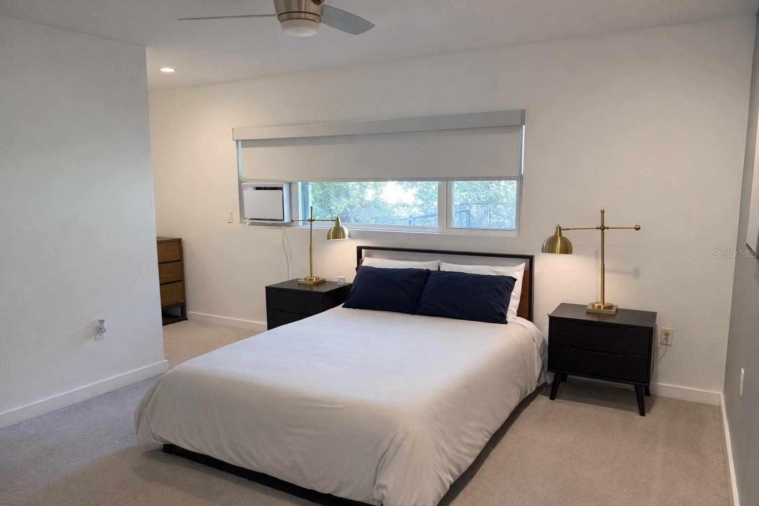 Image 11 of 18 For 2906 2nd Avenue