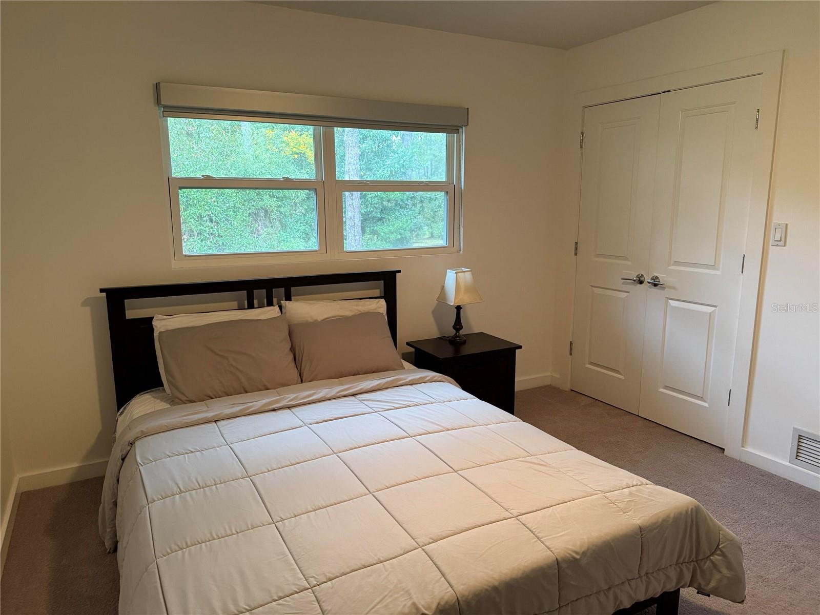 Image 14 of 18 For 2906 2nd Avenue