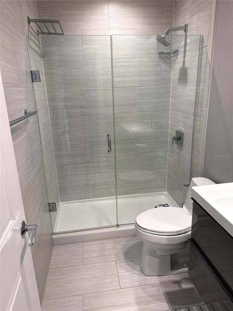 Image 15 of 18 For 2906 2nd Avenue