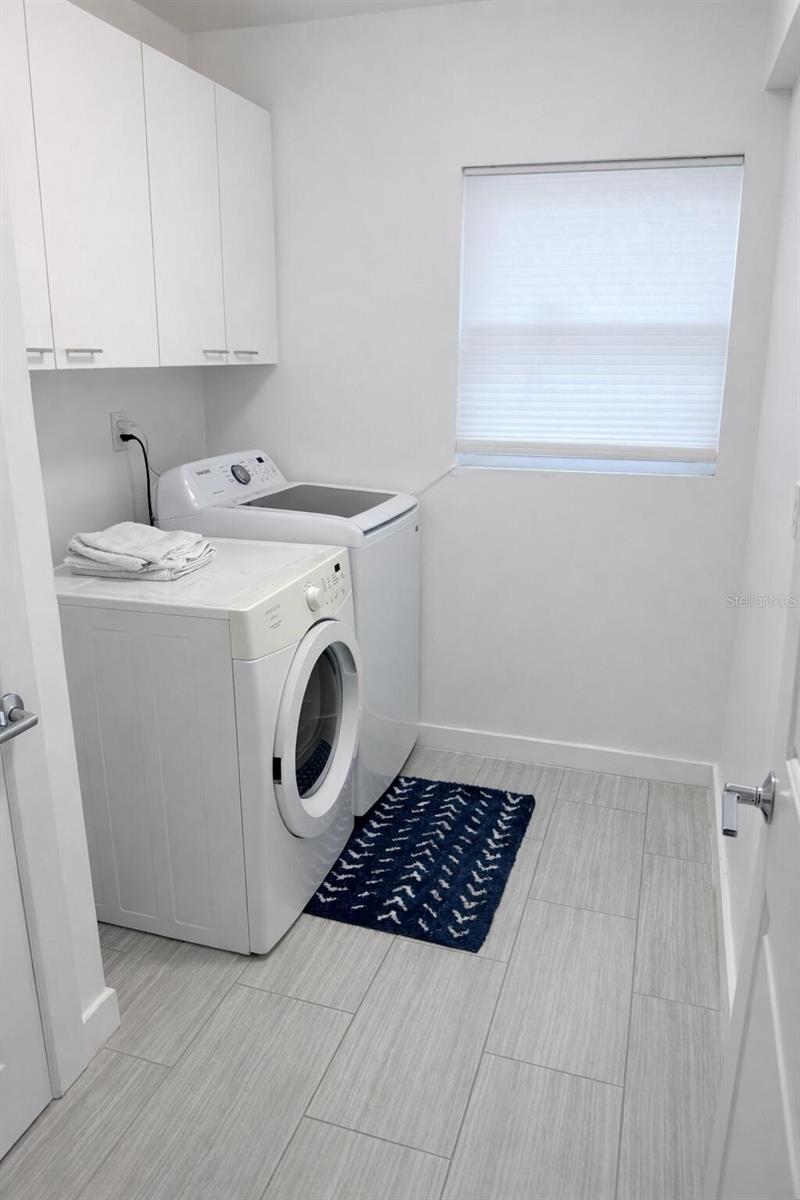 Image 16 of 18 For 2906 2nd Avenue