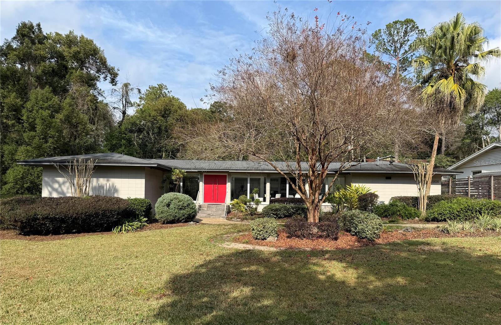 Image 2 of 18 For 2906 2nd Avenue