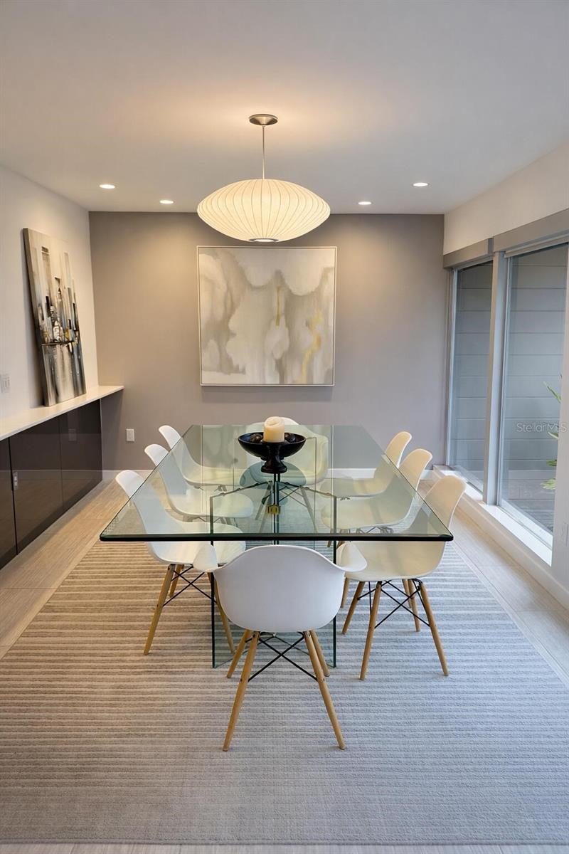 Image 7 of 18 For 2906 2nd Avenue