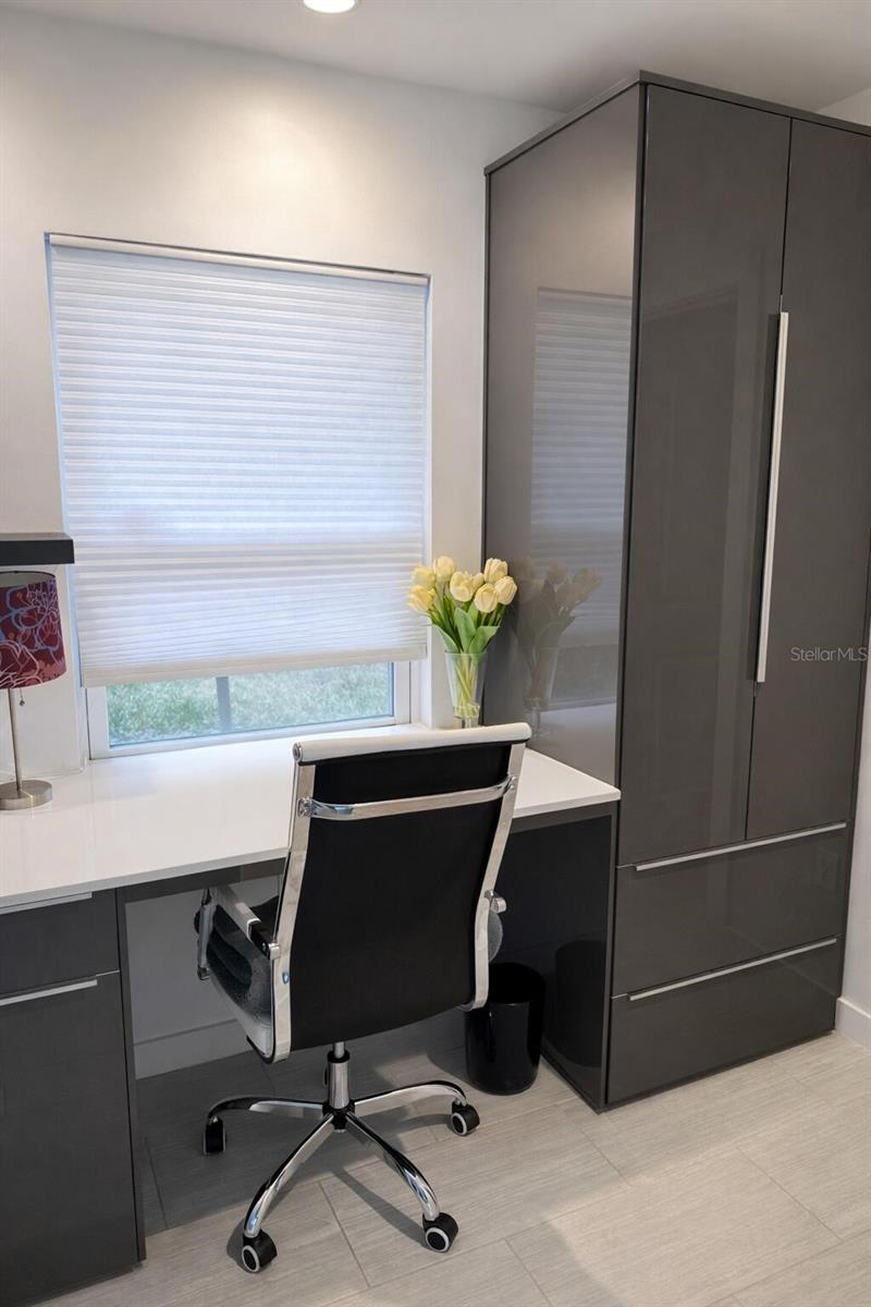 Image 9 of 18 For 2906 2nd Avenue