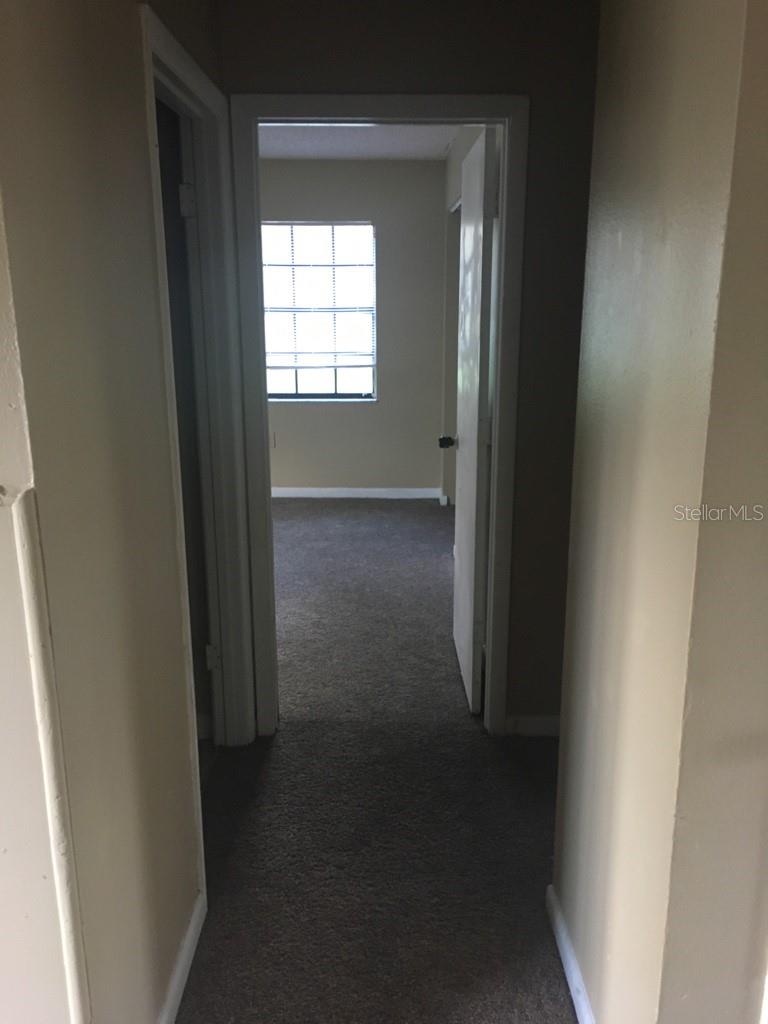 Image 10 of 15 For 1305-1307 Fairway Drive