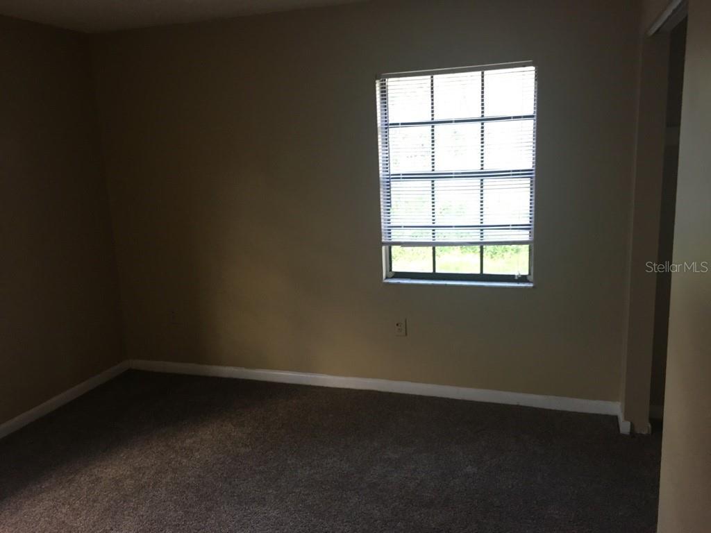 Image 11 of 15 For 1305-1307 Fairway Drive