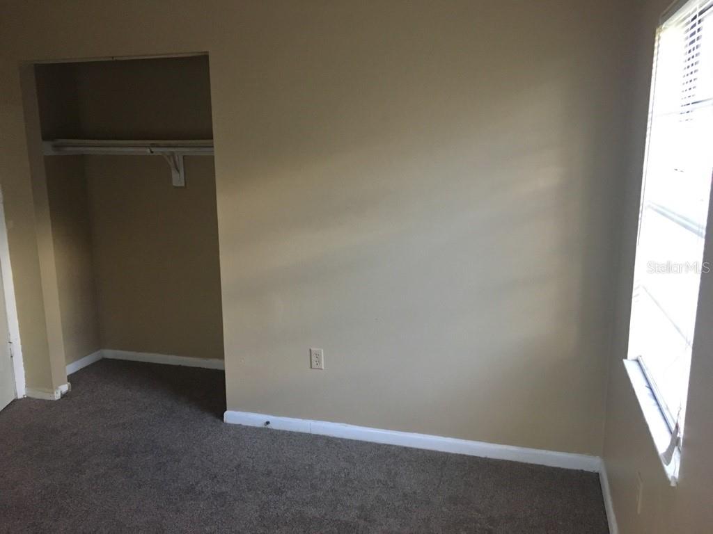 Image 13 of 15 For 1305-1307 Fairway Drive