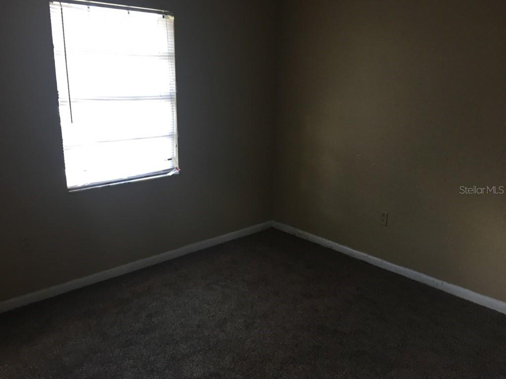 Image 14 of 15 For 1305-1307 Fairway Drive