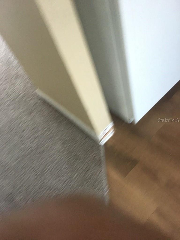 Image 15 of 15 For 1305-1307 Fairway Drive