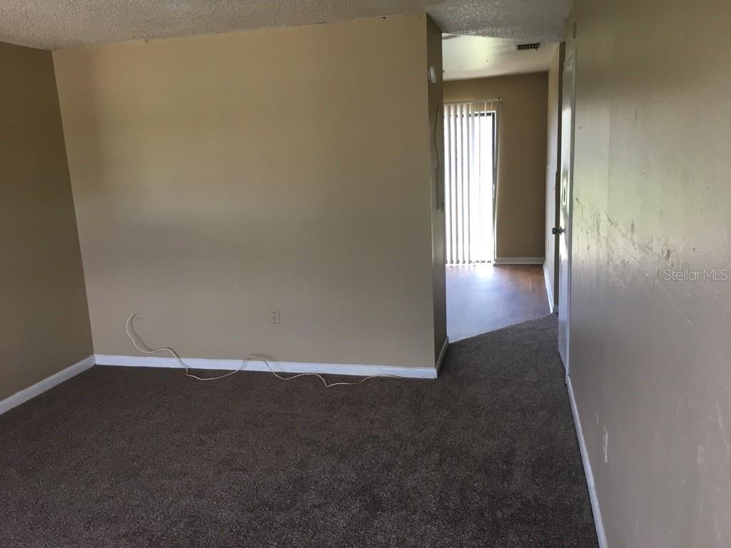 Image 3 of 15 For 1305-1307 Fairway Drive