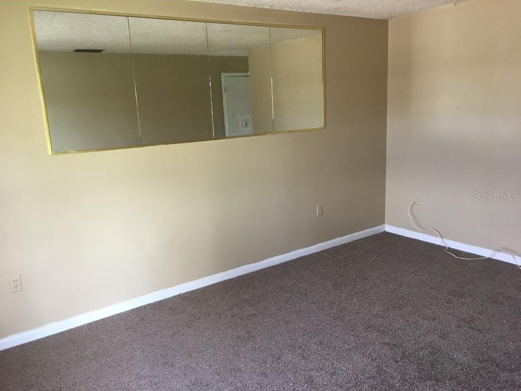 Image 4 of 15 For 1305-1307 Fairway Drive