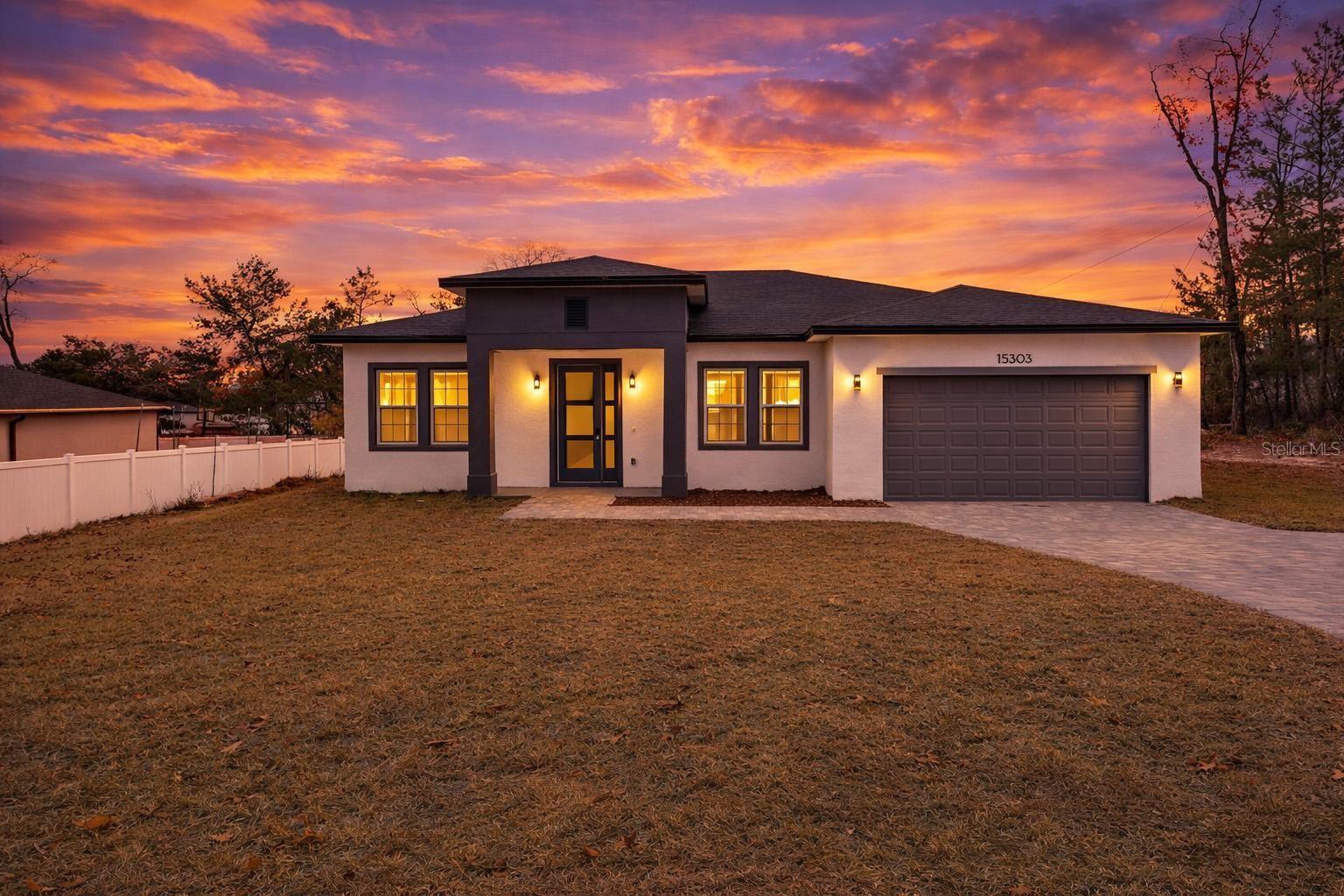 Image 11 of 38 For 15303 48th Avenue