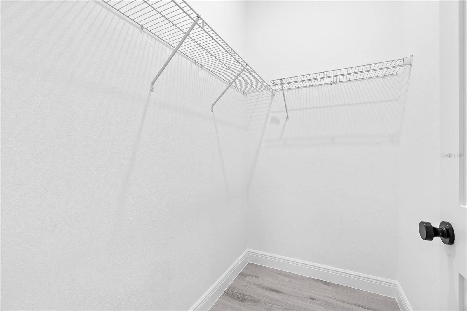 Image 21 of 38 For 15303 48th Avenue