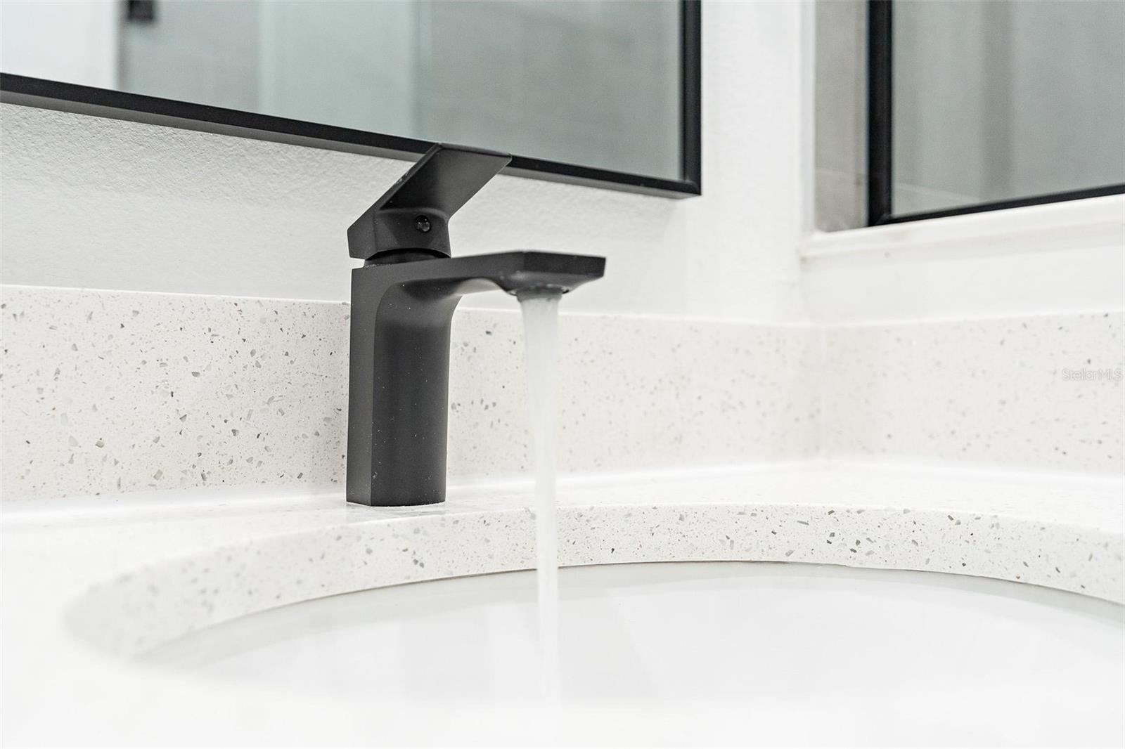 Image 27 of 38 For 15303 48th Avenue