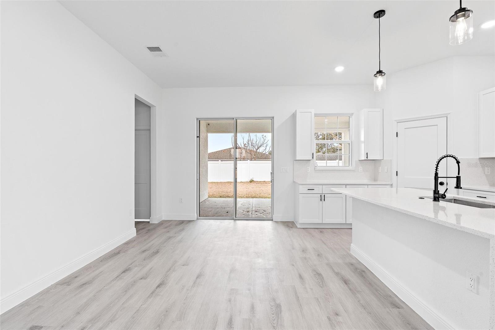 Image 34 of 38 For 15303 48th Avenue