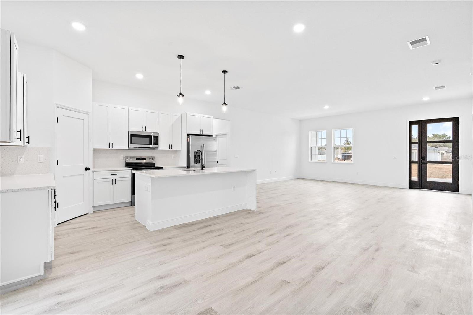 Image 36 of 38 For 15303 48th Avenue