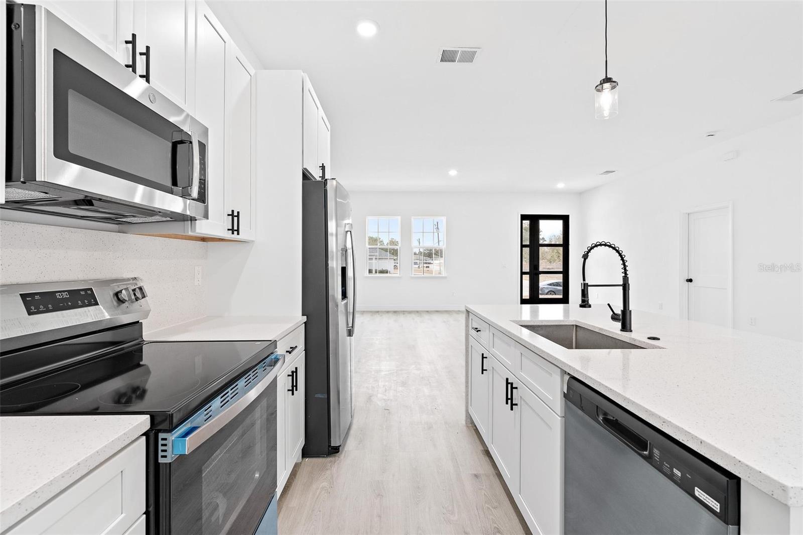 Image 37 of 38 For 15303 48th Avenue