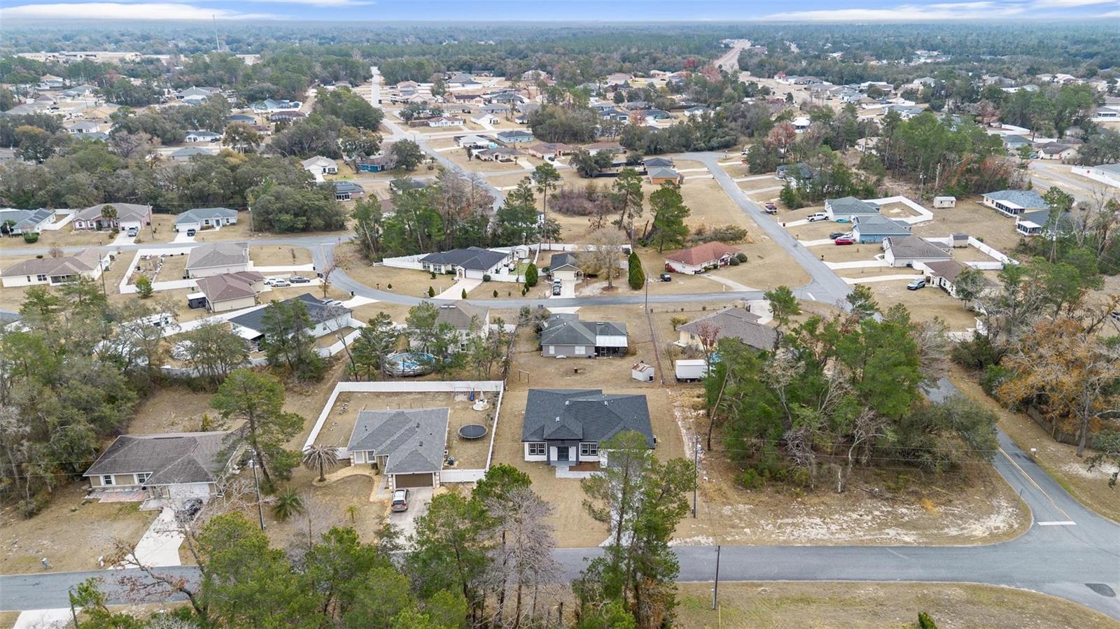 Image 4 of 38 For 15303 48th Avenue