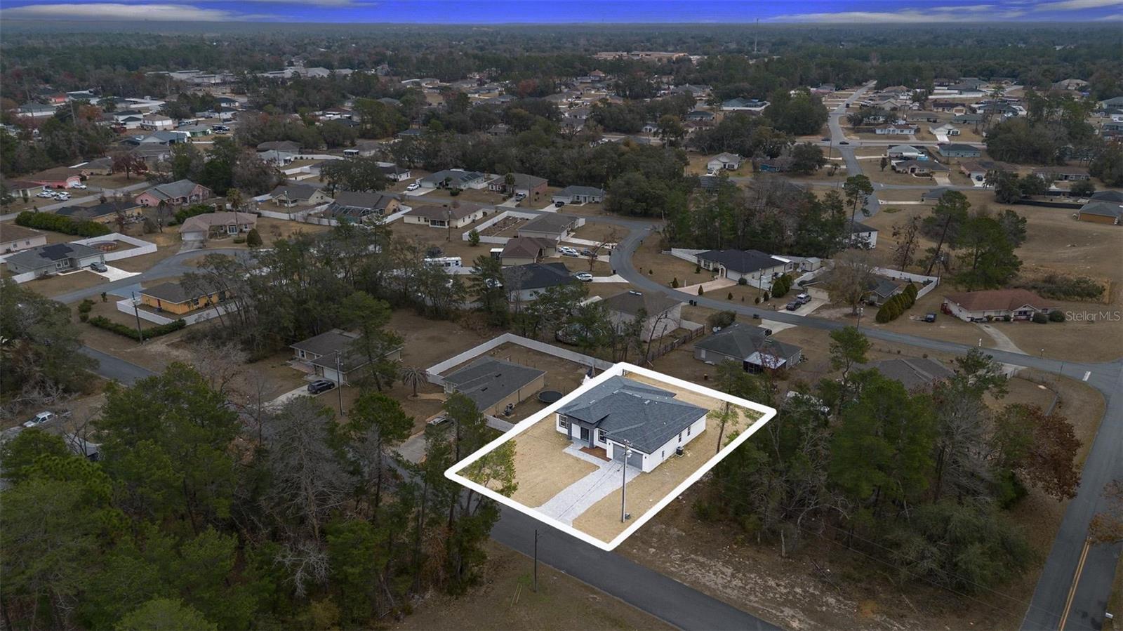 Image 5 of 38 For 15303 48th Avenue