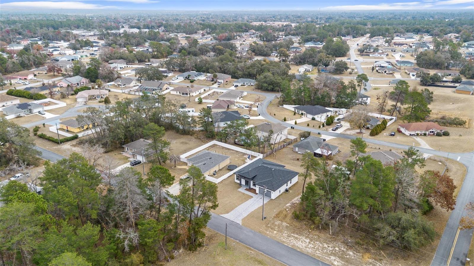 Image 6 of 38 For 15303 48th Avenue