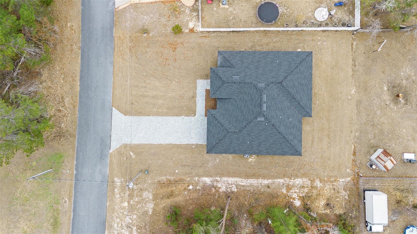 Image 8 of 38 For 15303 48th Avenue