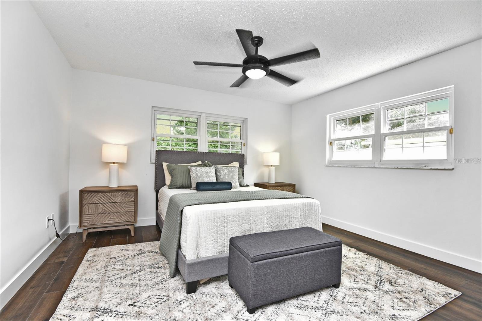 Image 19 of 53 For 112 Hillcrest Dr