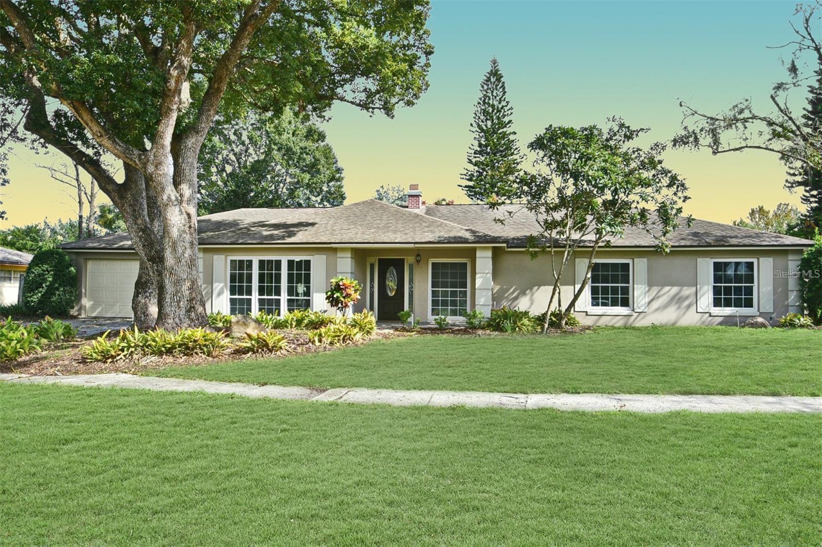 Image 2 of 53 For 112 Hillcrest Dr