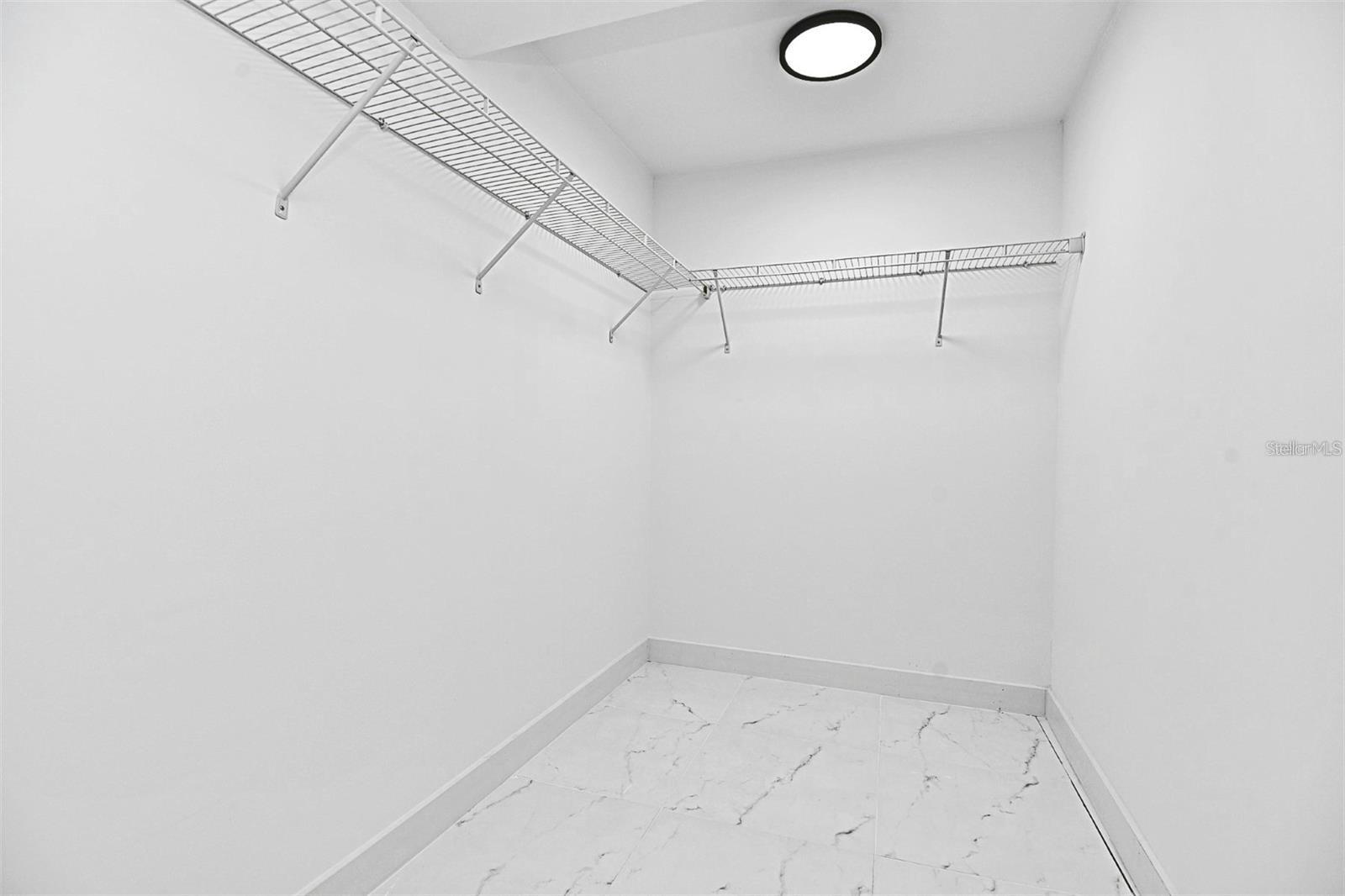 Image 29 of 53 For 112 Hillcrest Dr