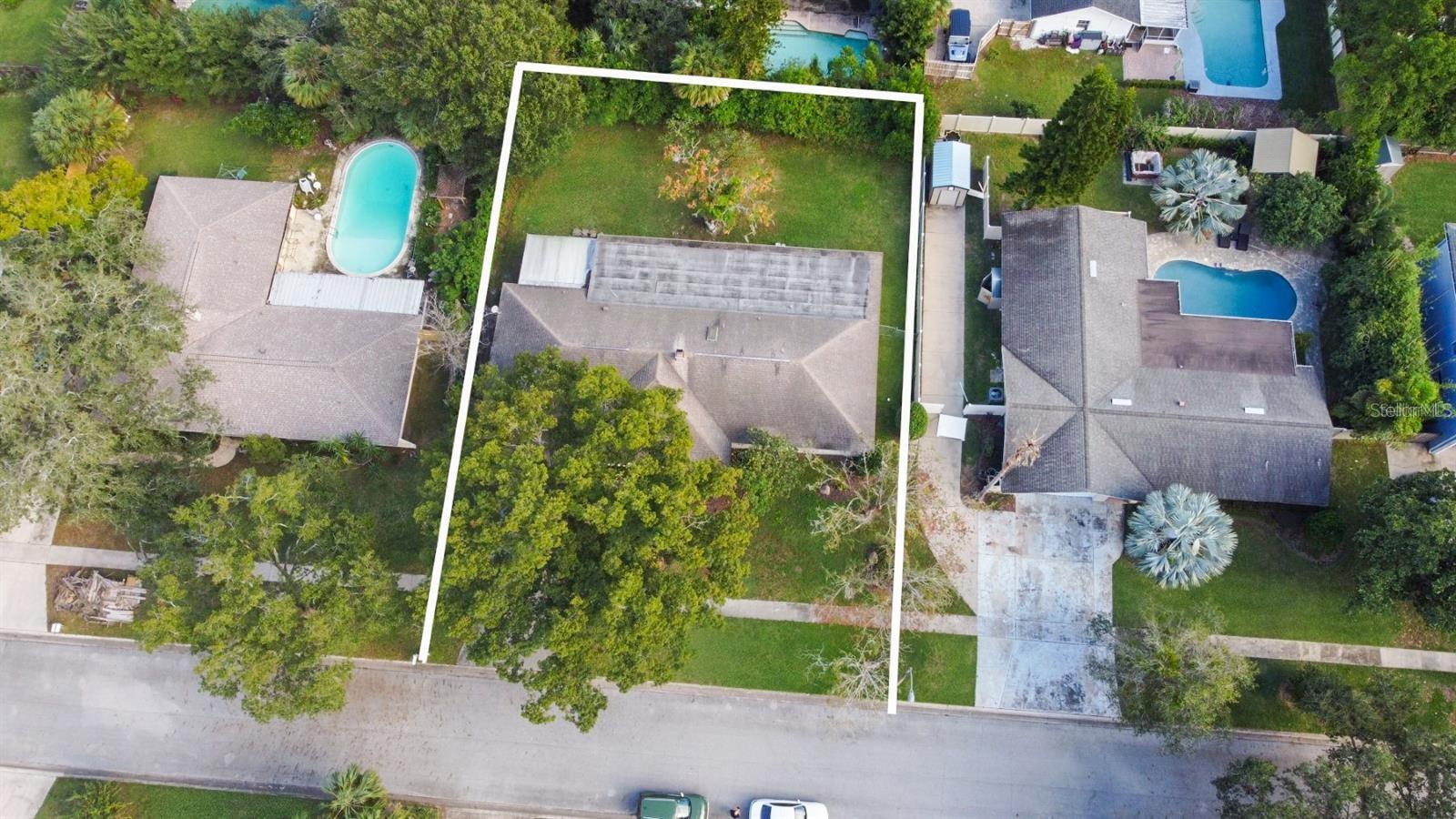 Image 3 of 53 For 112 Hillcrest Dr