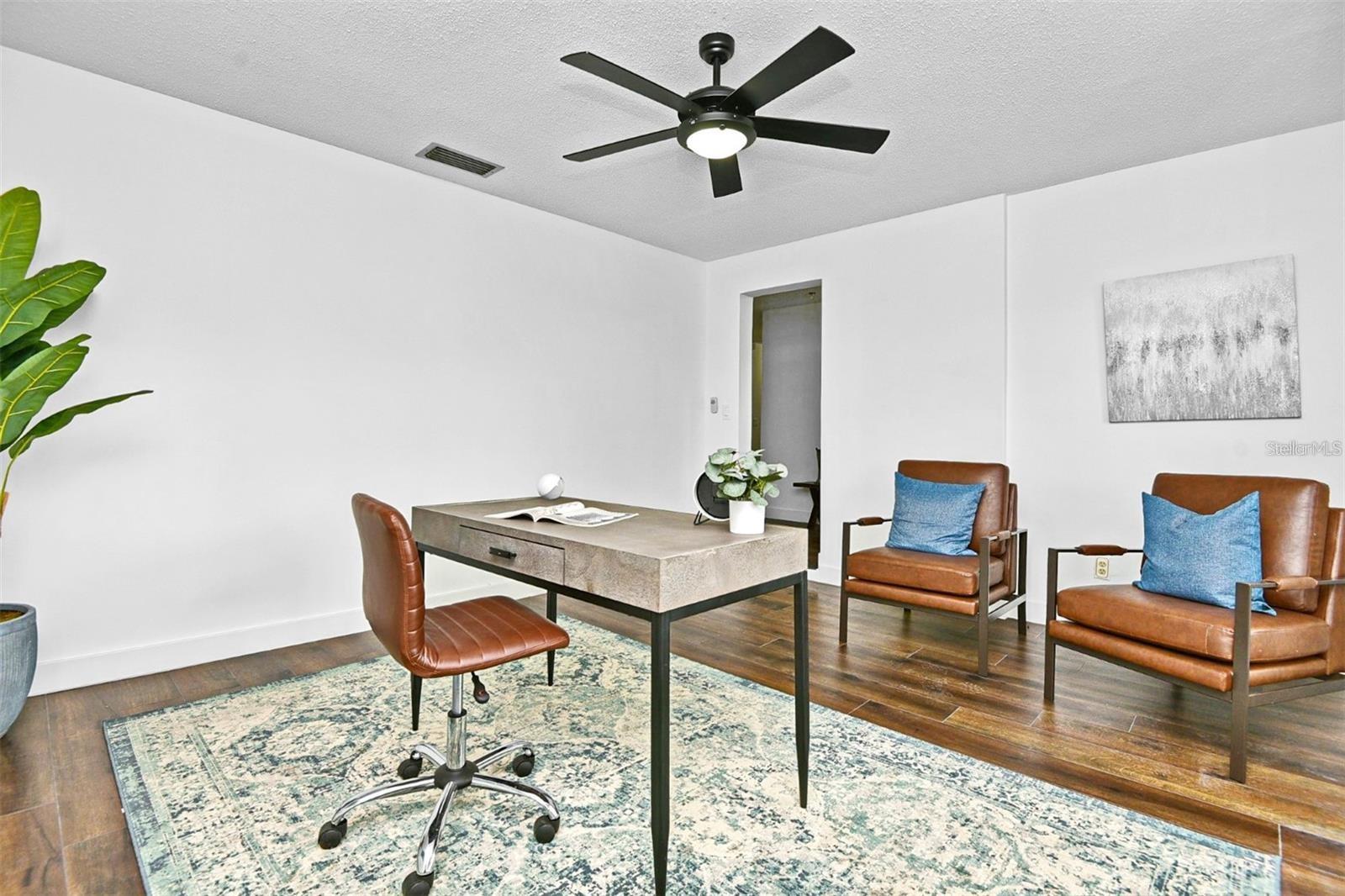 Image 39 of 53 For 112 Hillcrest Dr