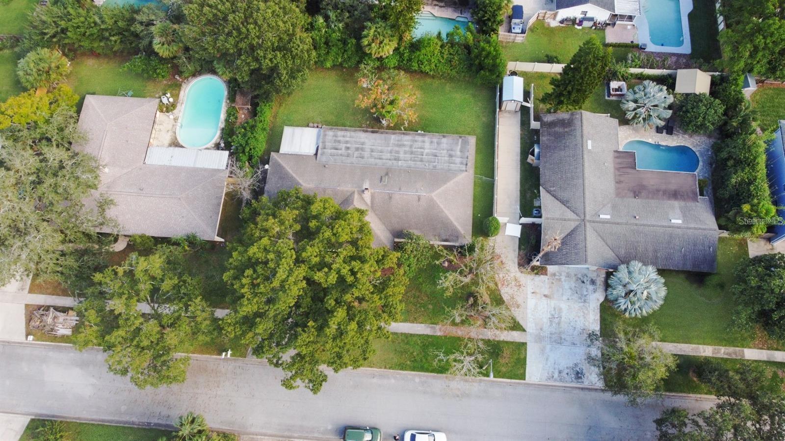 Image 4 of 53 For 112 Hillcrest Dr