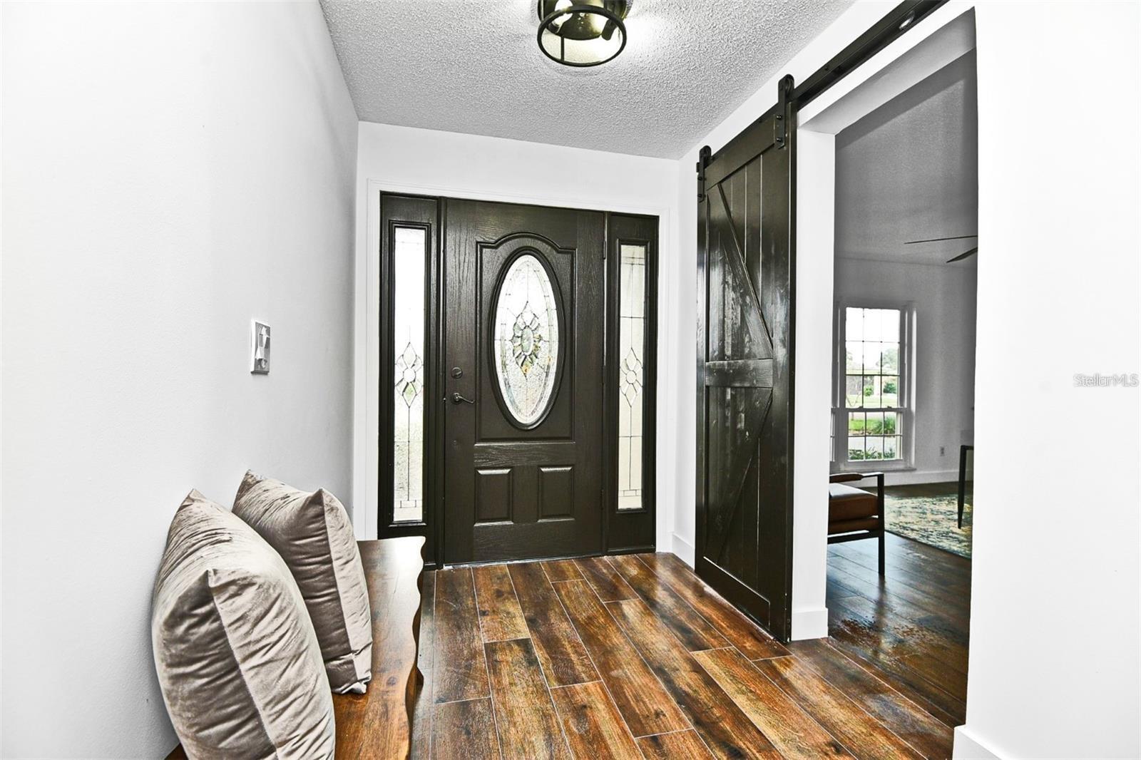 Image 42 of 53 For 112 Hillcrest Dr