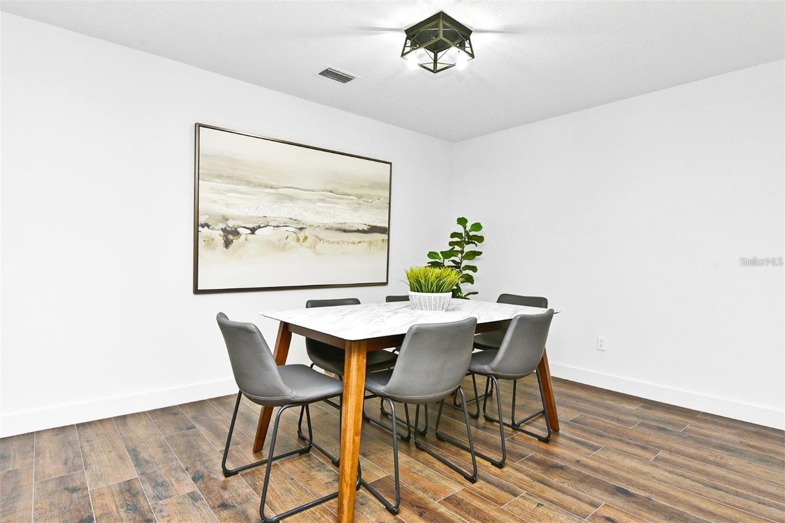 Image 45 of 53 For 112 Hillcrest Dr