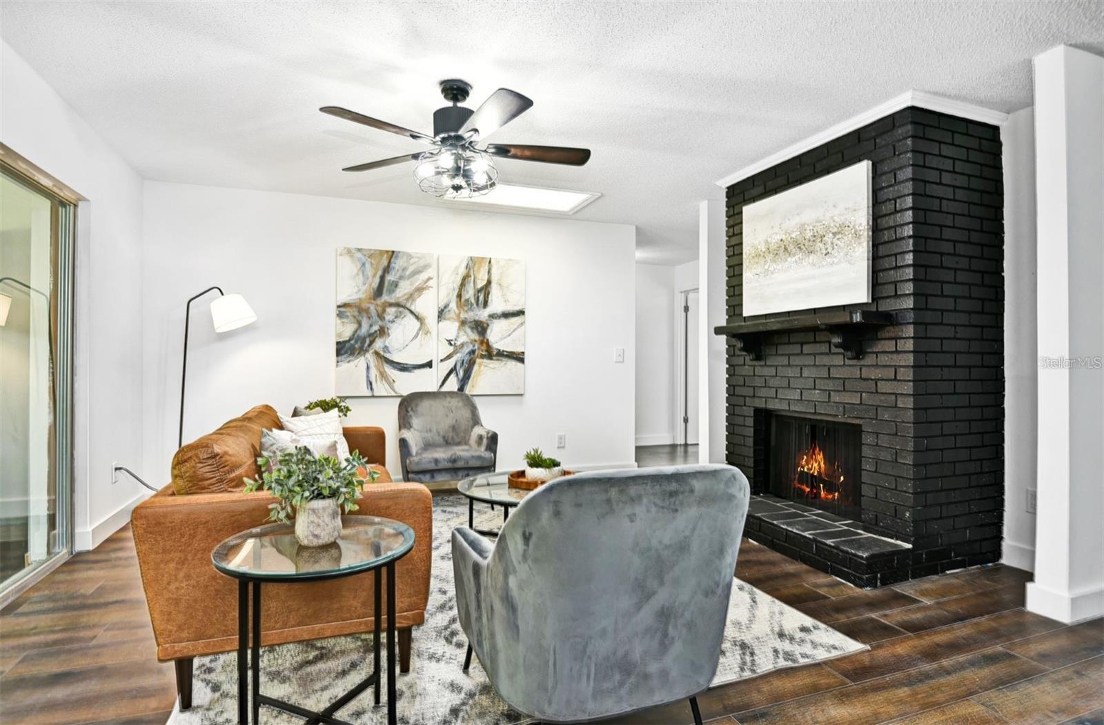 Image 48 of 53 For 112 Hillcrest Dr