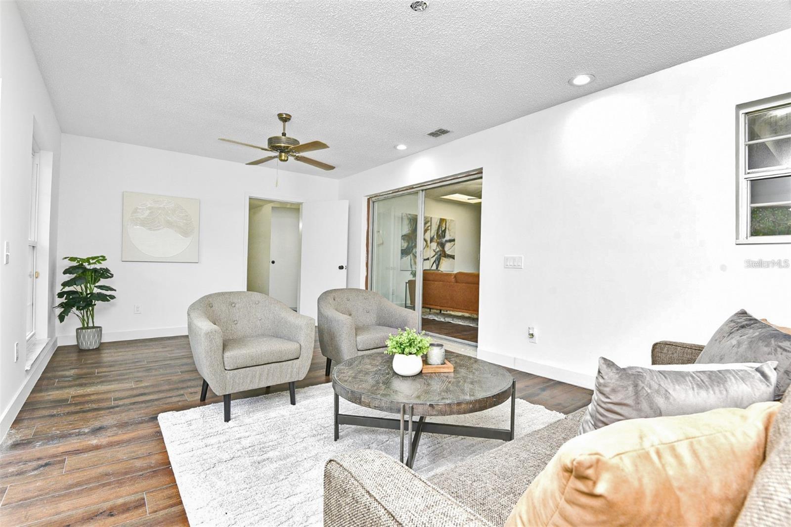 Image 49 of 53 For 112 Hillcrest Dr