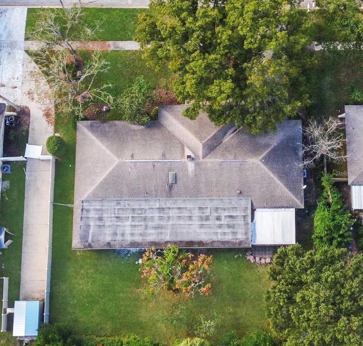 Image 5 of 53 For 112 Hillcrest Dr