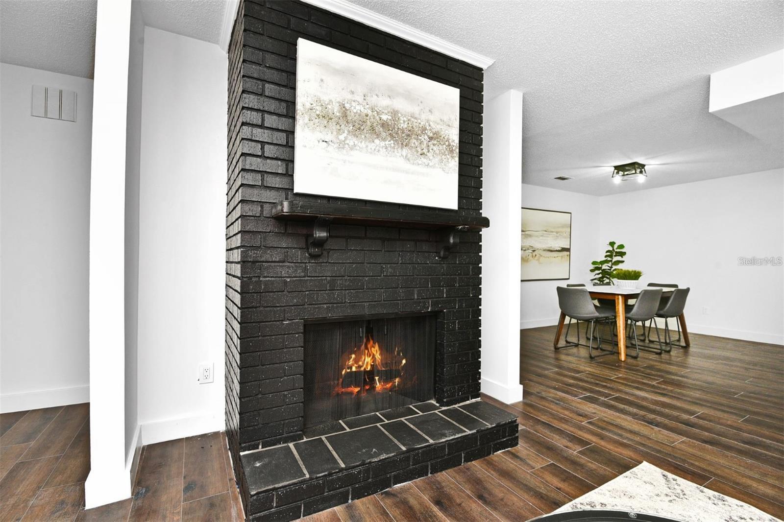 Image 50 of 53 For 112 Hillcrest Dr