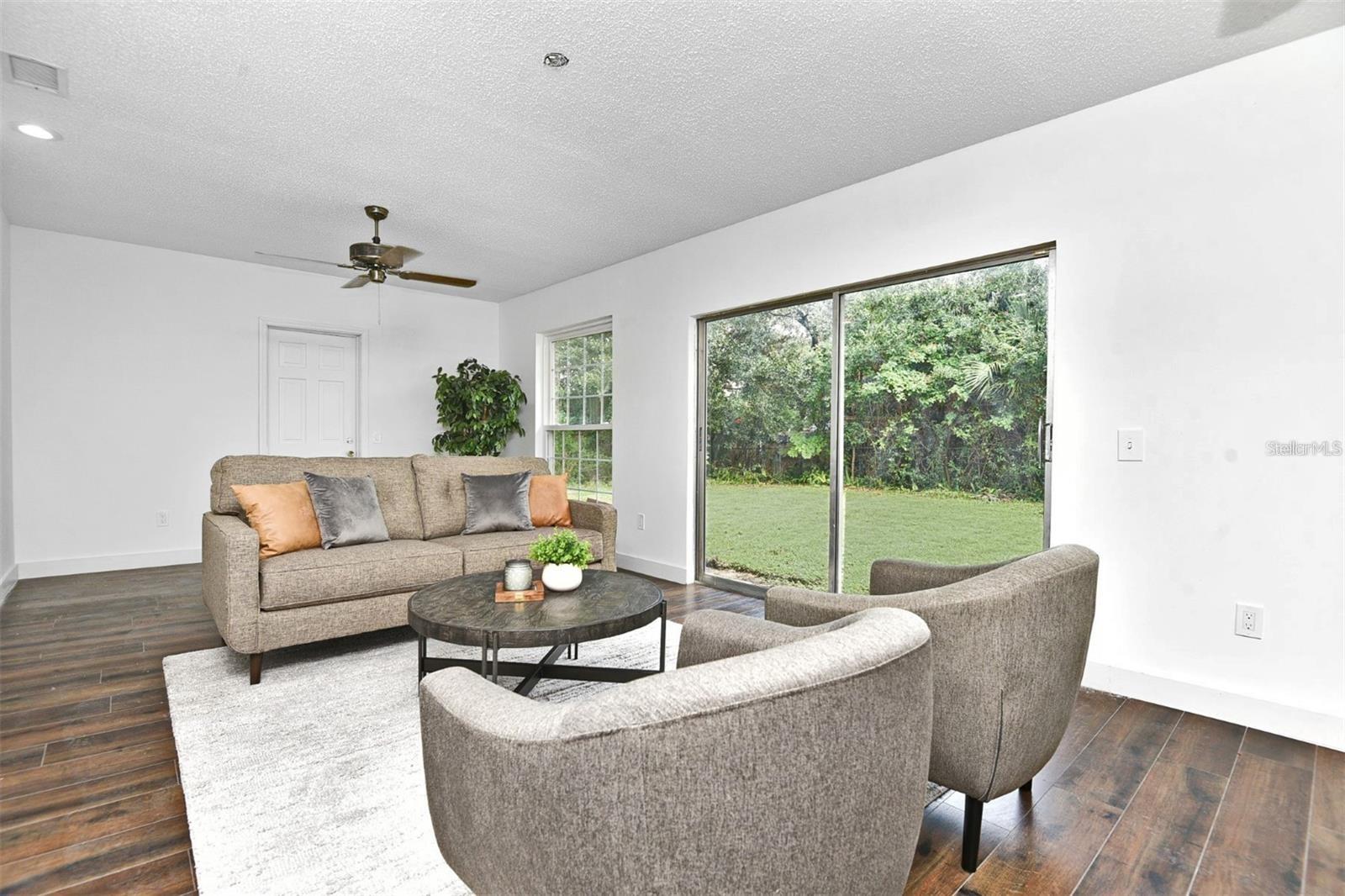 Image 52 of 53 For 112 Hillcrest Dr